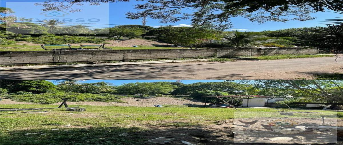 Foto de terreno habitacional en , el conchal, alvarado, veracruz de ignacio de la llave, 29383764 foto 05 Foto de terreno habitacional en venta en , el conchal, alvarado, veracruz de ignacio de la llave, 29383764 No. 05