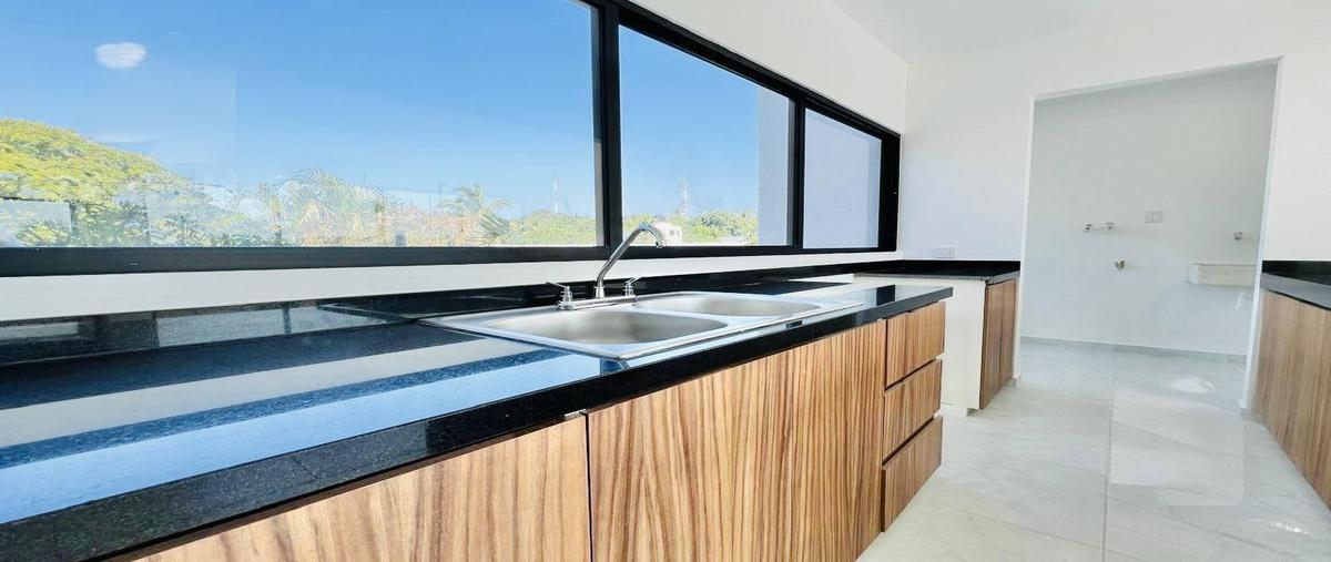 Foto de departamento en venta en  , el conchal, alvarado, veracruz de ignacio de la llave, 0 No. 03