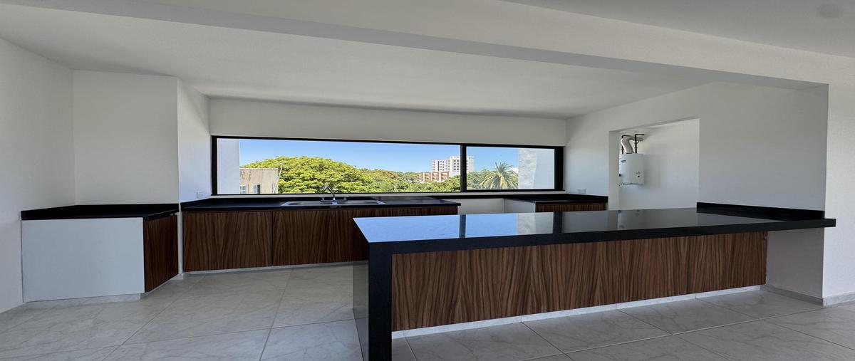 Foto de departamento en venta en  , el conchal, alvarado, veracruz de ignacio de la llave, 29488077 No. 05