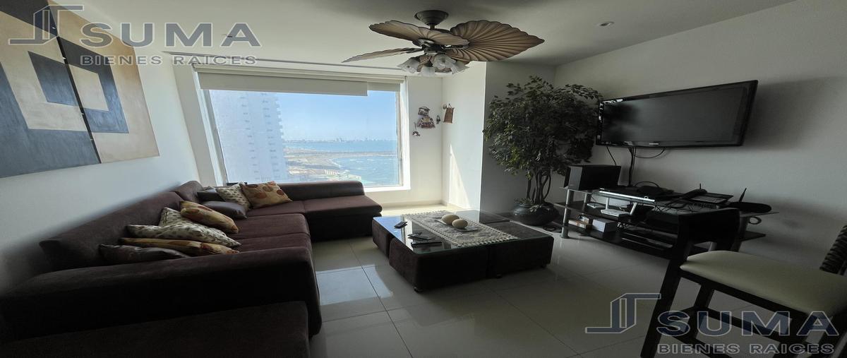 Foto de departamento en venta en  , el conchal, alvarado, veracruz de ignacio de la llave, 0 No. 03