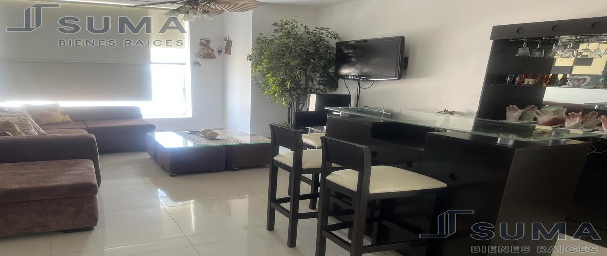 Foto de departamento en venta en  , el conchal, alvarado, veracruz de ignacio de la llave, 0 No. 04