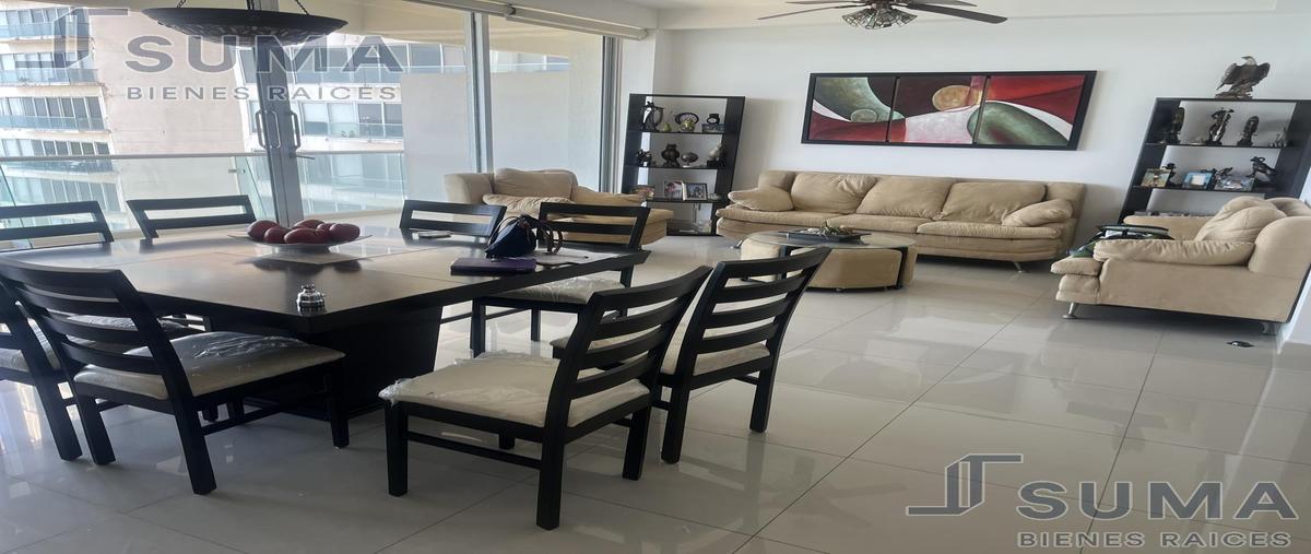 Foto de departamento en venta en  , el conchal, alvarado, veracruz de ignacio de la llave, 0 No. 05