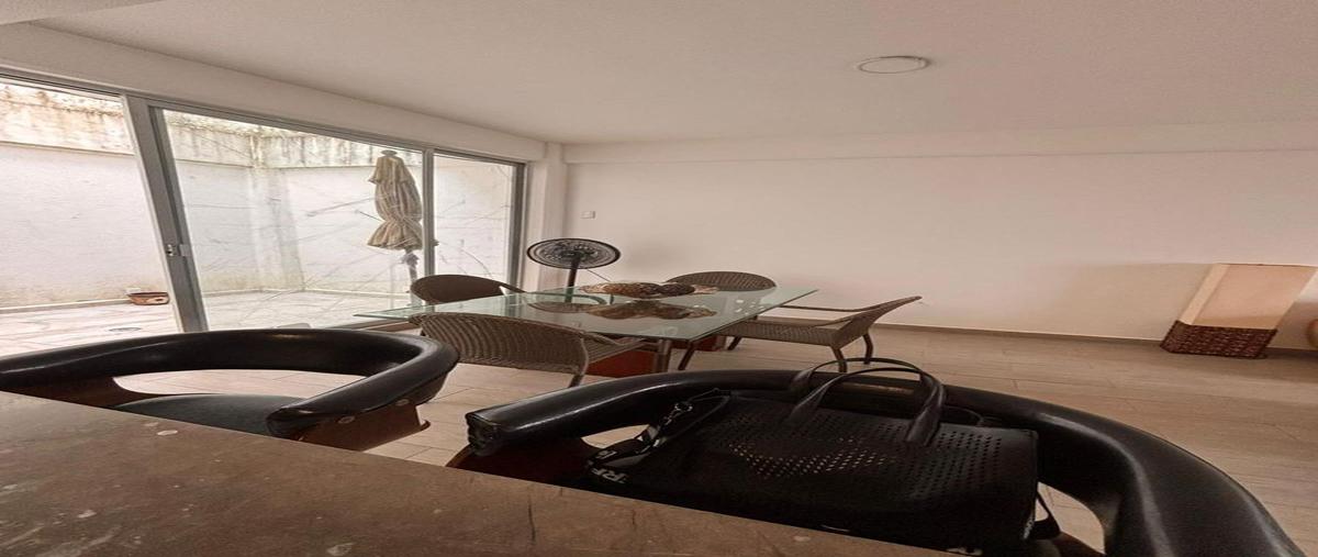 Foto de departamento en venta en  , el conchal, alvarado, veracruz de ignacio de la llave, 29825299 No. 03