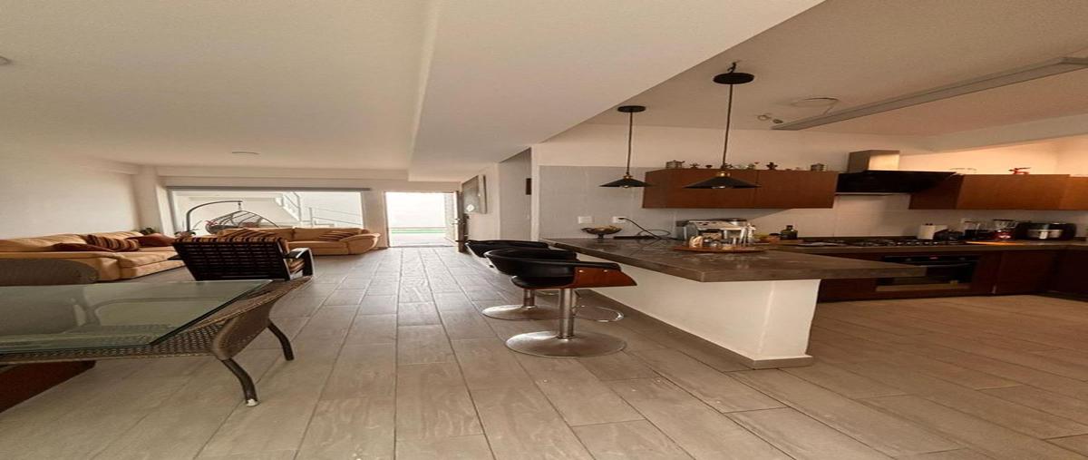 Foto de departamento en venta en  , el conchal, alvarado, veracruz de ignacio de la llave, 29825299 No. 04