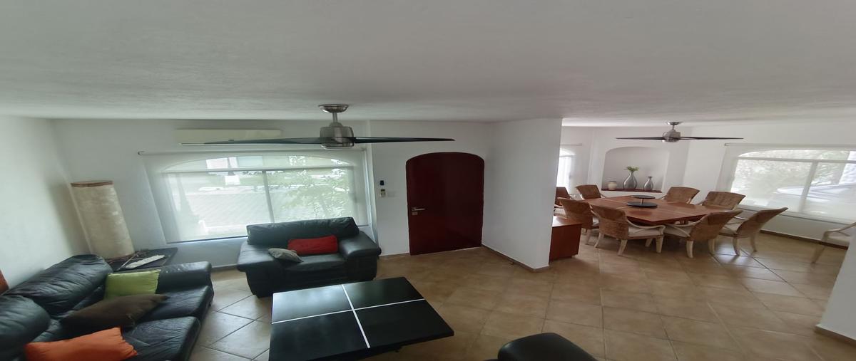 Foto de casa en renta en  , el conchal, alvarado, veracruz de ignacio de la llave, 29950093 No. 03