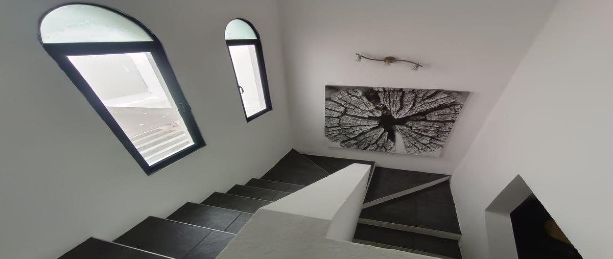 Foto de casa en renta en  , el conchal, alvarado, veracruz de ignacio de la llave, 29950093 No. 05