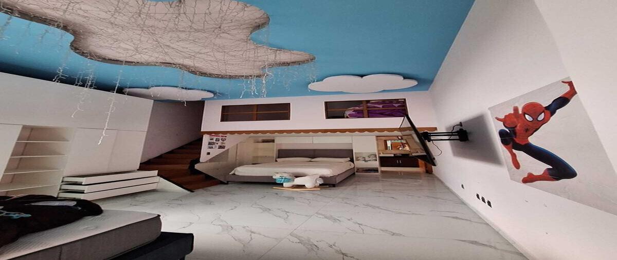 Foto de casa en venta en  , el conchal, alvarado, veracruz de ignacio de la llave, 0 No. 03