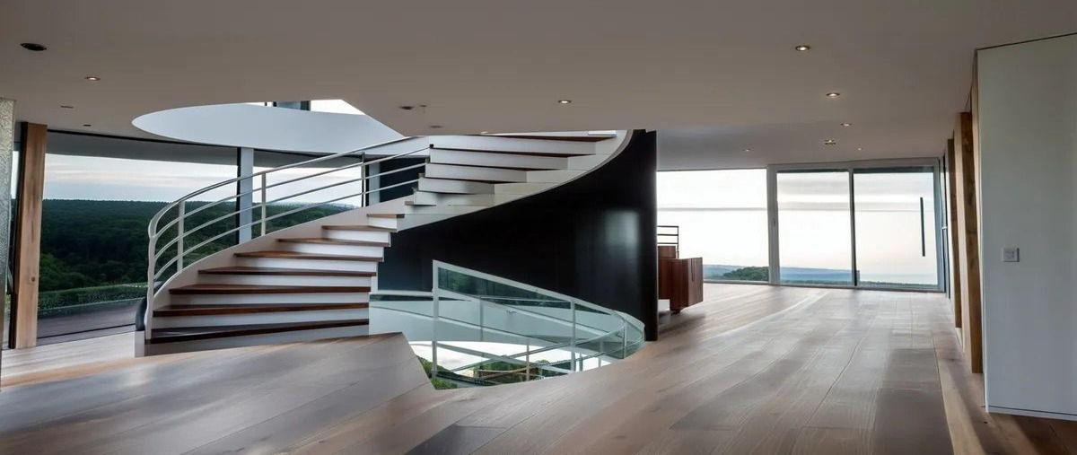 Foto de casa en , el conchal, alvarado, veracruz de ignacio de la llave, 0 foto 04 Foto de casa en venta en , el conchal, alvarado, veracruz de ignacio de la llave, 0 No. 04