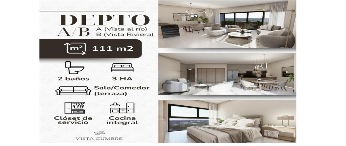 Foto de departamento en venta en  , el conchal, alvarado, veracruz de ignacio de la llave, 30238151 No. 03