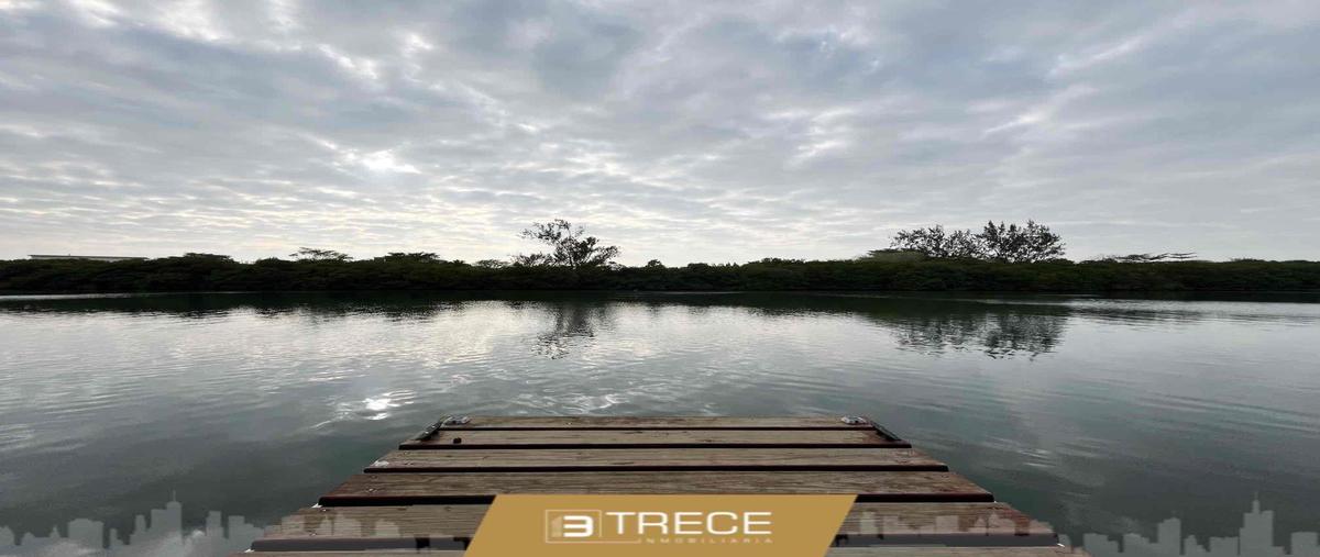 Foto de casa en venta en  , el conchal, alvarado, veracruz de ignacio de la llave, 30297612 No. 03