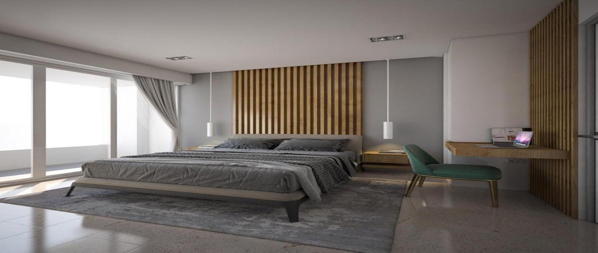 Foto de departamento en venta en  , el conchal, alvarado, veracruz de ignacio de la llave, 30326350 No. 05