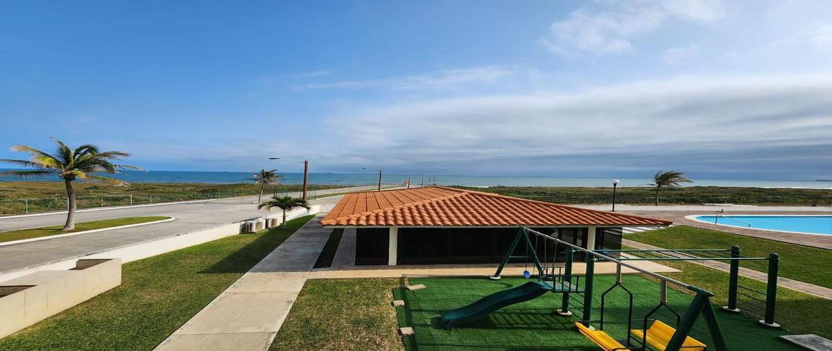 Foto de departamento en , el conchal, alvarado, veracruz de ignacio de la llave, 30326352 foto 02 Foto de departamento en venta en , el conchal, alvarado, veracruz de ignacio de la llave, 30326352 No. 02