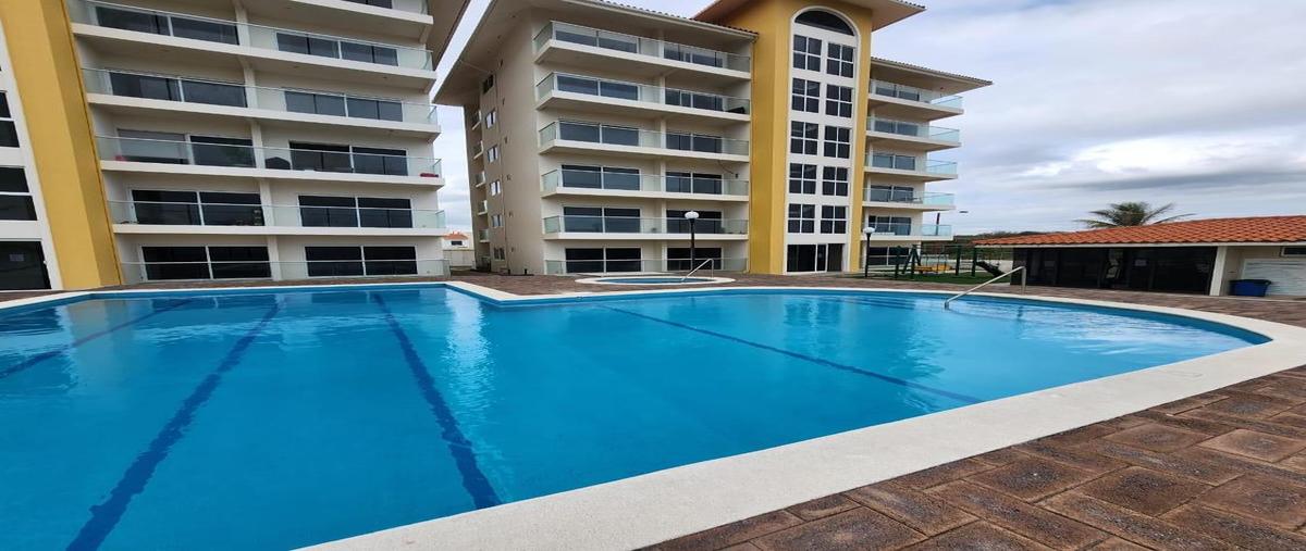 Foto de departamento en , el conchal, alvarado, veracruz de ignacio de la llave, 30326352 foto 03 Foto de departamento en venta en , el conchal, alvarado, veracruz de ignacio de la llave, 30326352 No. 03