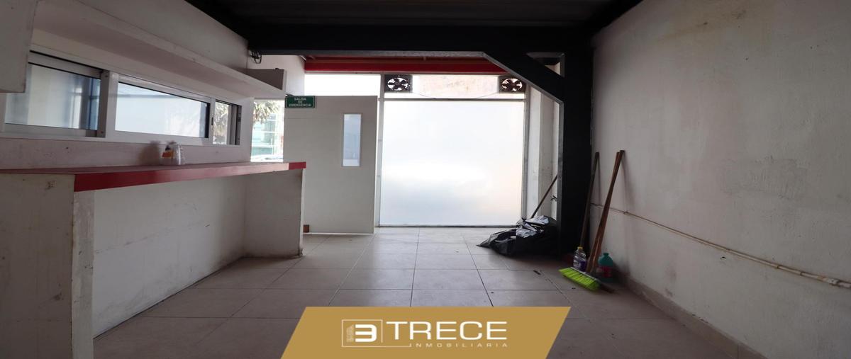 Foto de local en renta en  , el conchal, alvarado, veracruz de ignacio de la llave, 30337034 No. 05