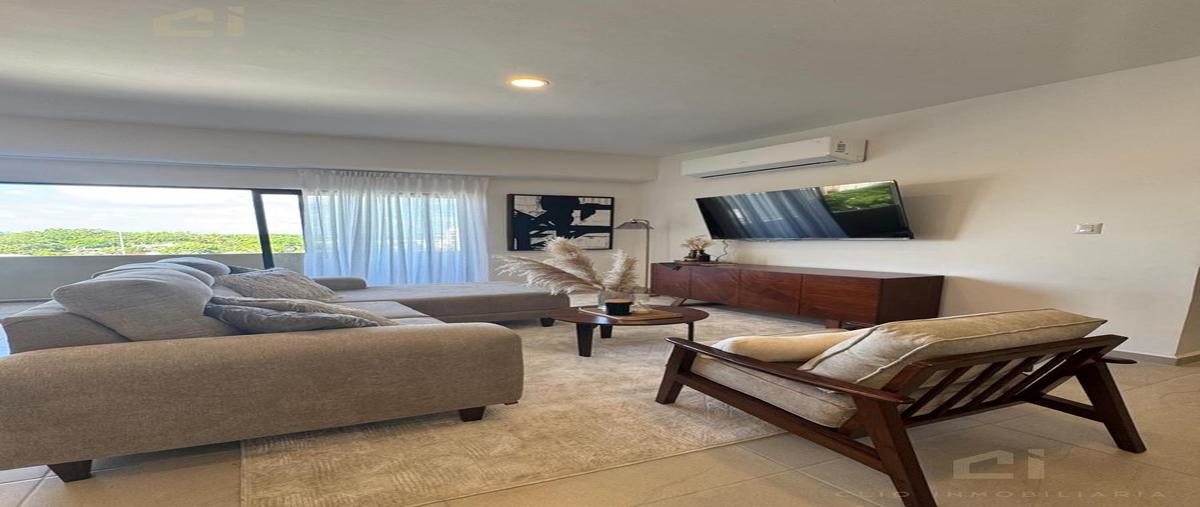 Foto de departamento en venta en  , el conchal, alvarado, veracruz de ignacio de la llave, 0 No. 04