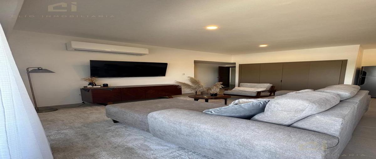 Foto de departamento en venta en  , el conchal, alvarado, veracruz de ignacio de la llave, 0 No. 05