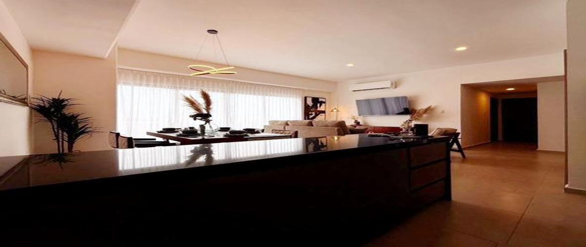 Foto de departamento en venta en  , el conchal, alvarado, veracruz de ignacio de la llave, 30415426 No. 04