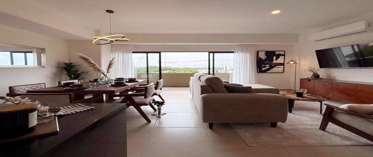 Foto de departamento en venta en  , el conchal, alvarado, veracruz de ignacio de la llave, 30415426 No. 05