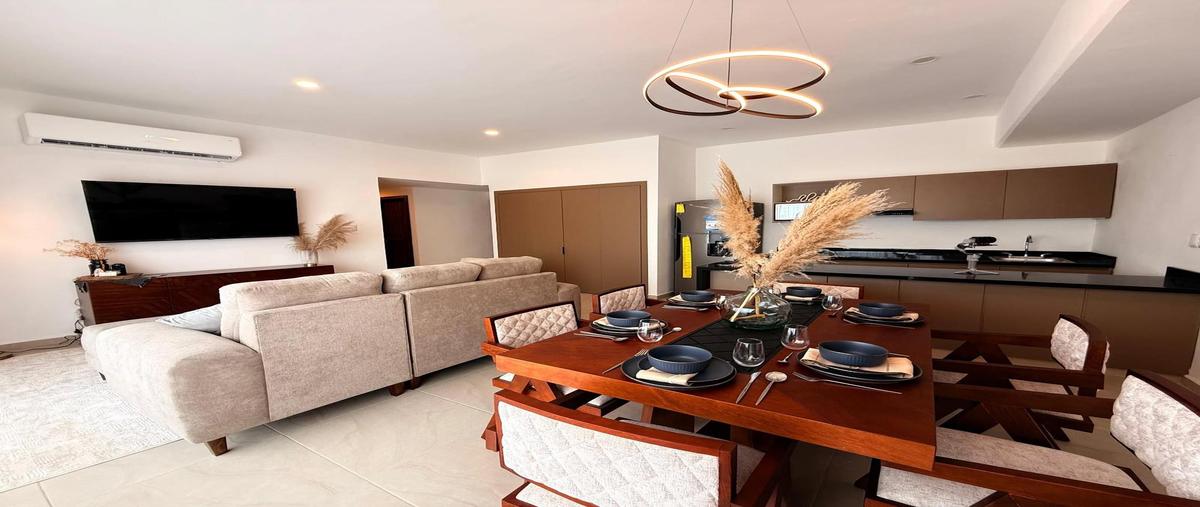 Foto de departamento en venta en  , el conchal, alvarado, veracruz de ignacio de la llave, 0 No. 03