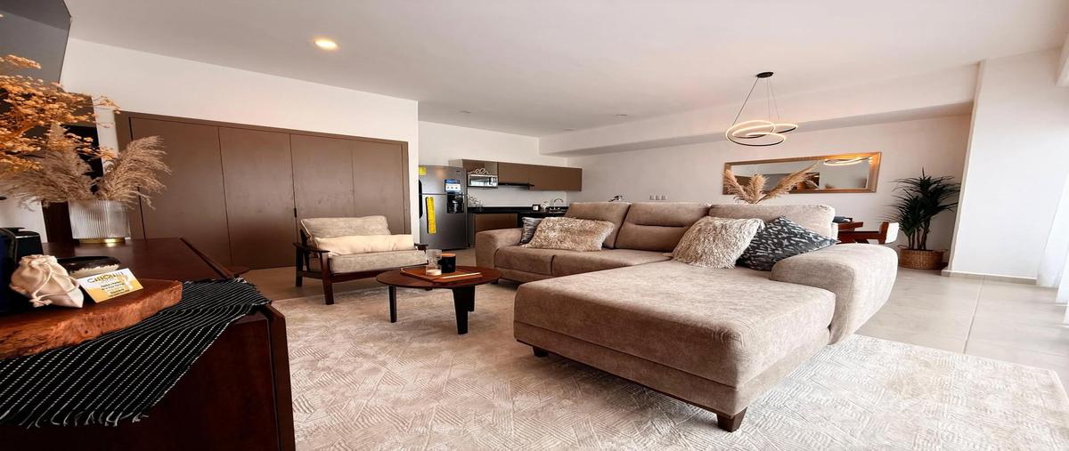 Foto de departamento en venta en  , el conchal, alvarado, veracruz de ignacio de la llave, 0 No. 04