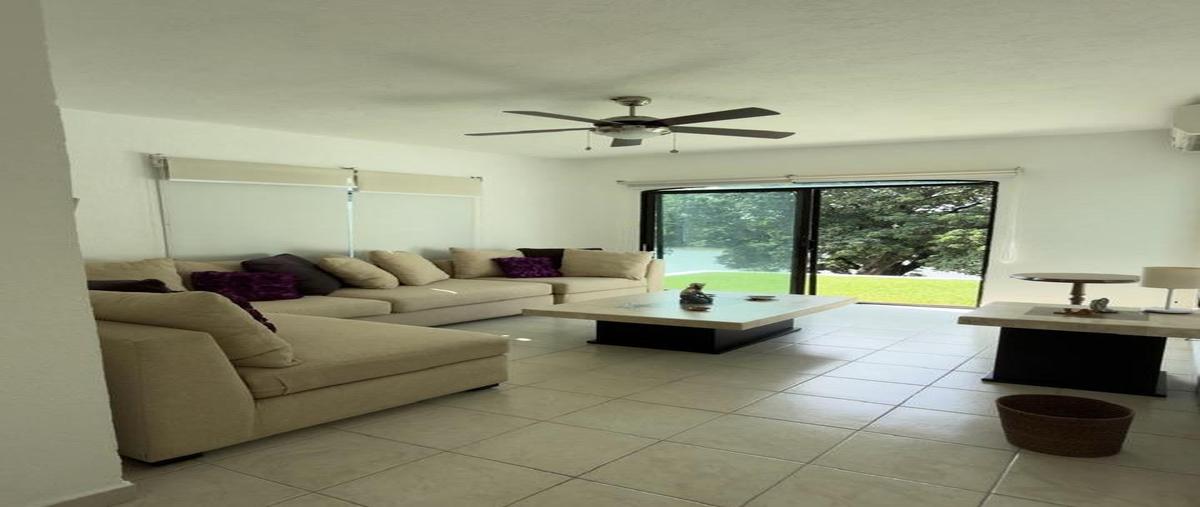 Foto de casa en venta en  , el conchal, alvarado, veracruz de ignacio de la llave, 0 No. 03