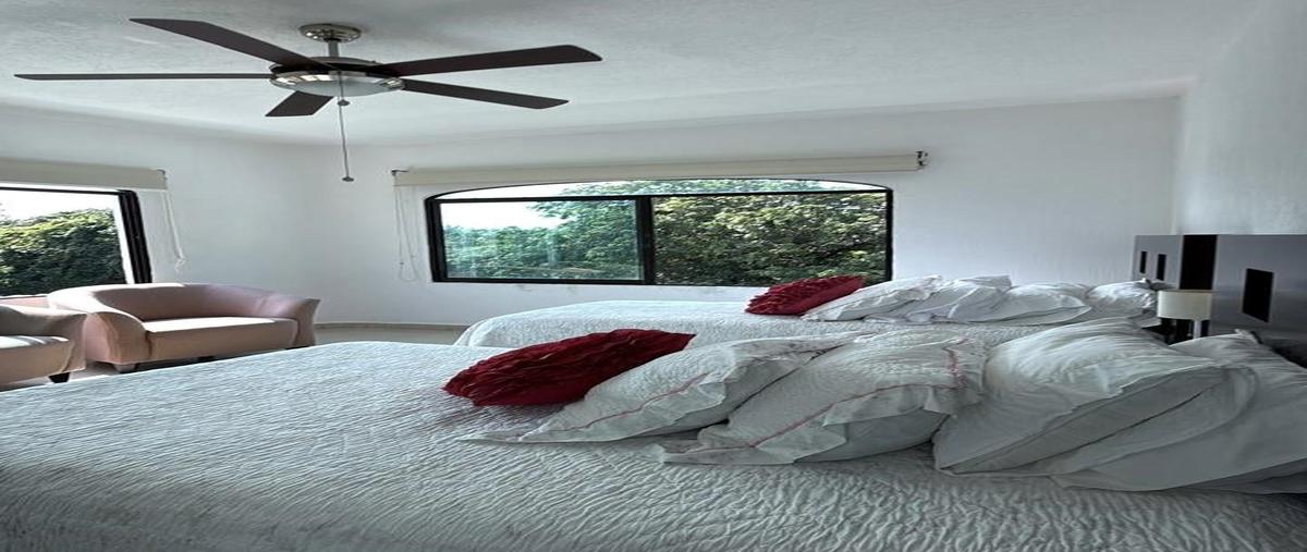 Foto de casa en venta en  , el conchal, alvarado, veracruz de ignacio de la llave, 0 No. 04