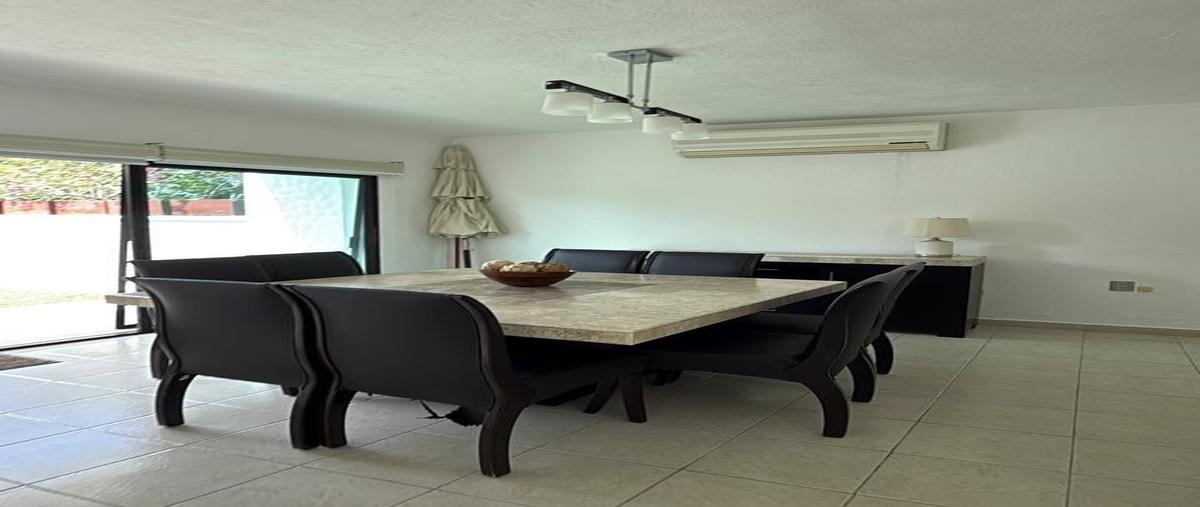 Foto de casa en venta en  , el conchal, alvarado, veracruz de ignacio de la llave, 0 No. 05