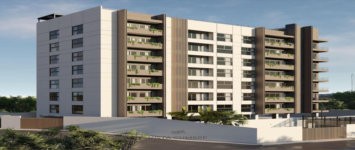 Foto de departamento en , el conchal, alvarado, veracruz de ignacio de la llave, 30658860 foto 01 Foto de departamento en venta en , el conchal, alvarado, veracruz de ignacio de la llave, 30658860 No. 01