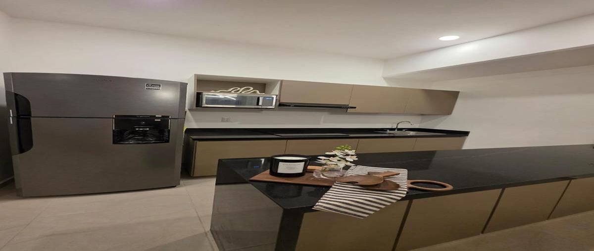 Foto de departamento en , el conchal, alvarado, veracruz de ignacio de la llave, 30658860 foto 02 Foto de departamento en venta en , el conchal, alvarado, veracruz de ignacio de la llave, 30658860 No. 02