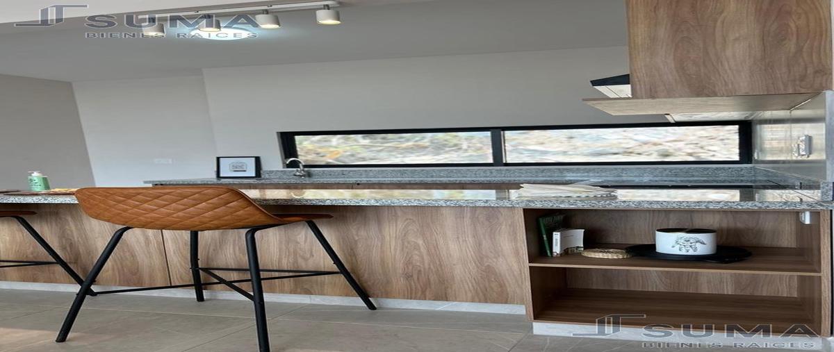 Foto de departamento en venta en  , el conchal, alvarado, veracruz de ignacio de la llave, 0 No. 04