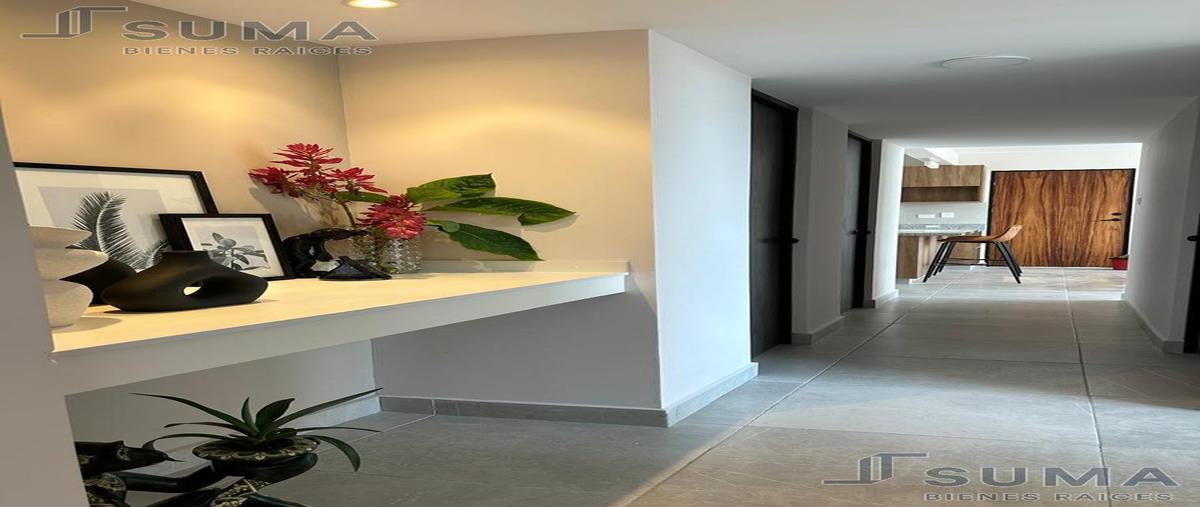 Foto de departamento en venta en  , el conchal, alvarado, veracruz de ignacio de la llave, 0 No. 05