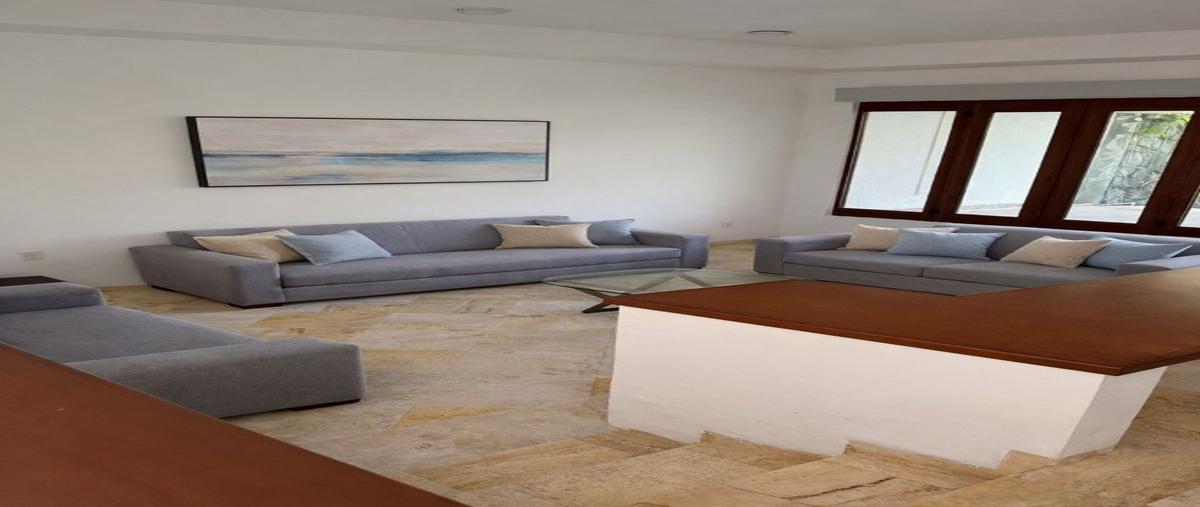 Foto de casa en venta en  , el conchal, alvarado, veracruz de ignacio de la llave, 0 No. 04