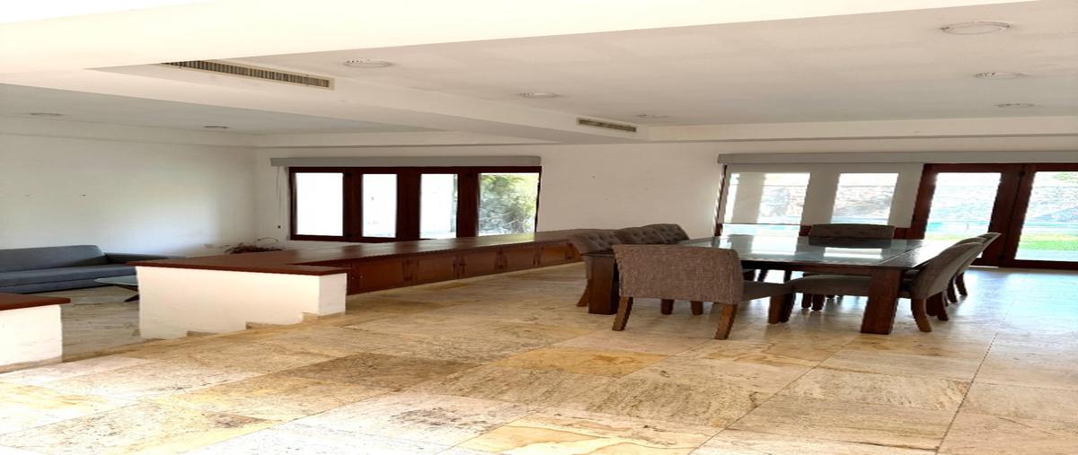 Foto de casa en venta en  , el conchal, alvarado, veracruz de ignacio de la llave, 0 No. 05
