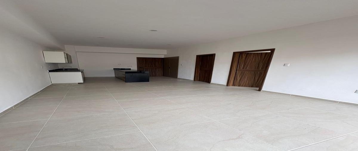 Foto de departamento en venta en  , el conchal, alvarado, veracruz de ignacio de la llave, 0 No. 03