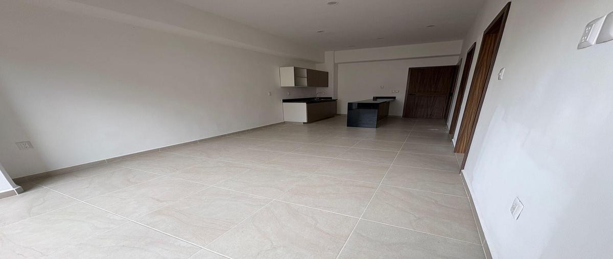 Foto de departamento en venta en  , el conchal, alvarado, veracruz de ignacio de la llave, 0 No. 05