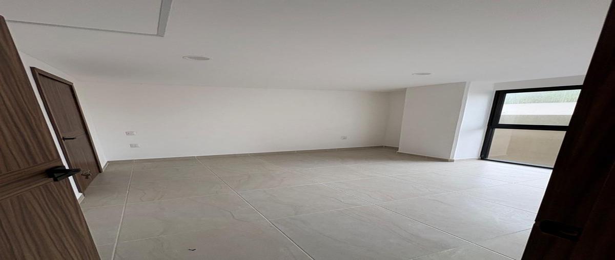 Foto de departamento en venta en  , el conchal, alvarado, veracruz de ignacio de la llave, 30785086 No. 03