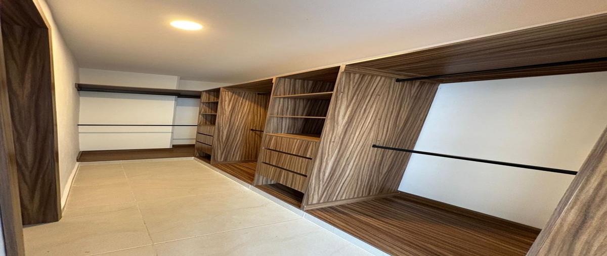 Foto de departamento en venta en  , el conchal, alvarado, veracruz de ignacio de la llave, 30785086 No. 04