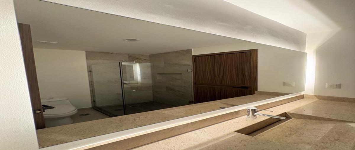 Foto de departamento en venta en  , el conchal, alvarado, veracruz de ignacio de la llave, 30785086 No. 05