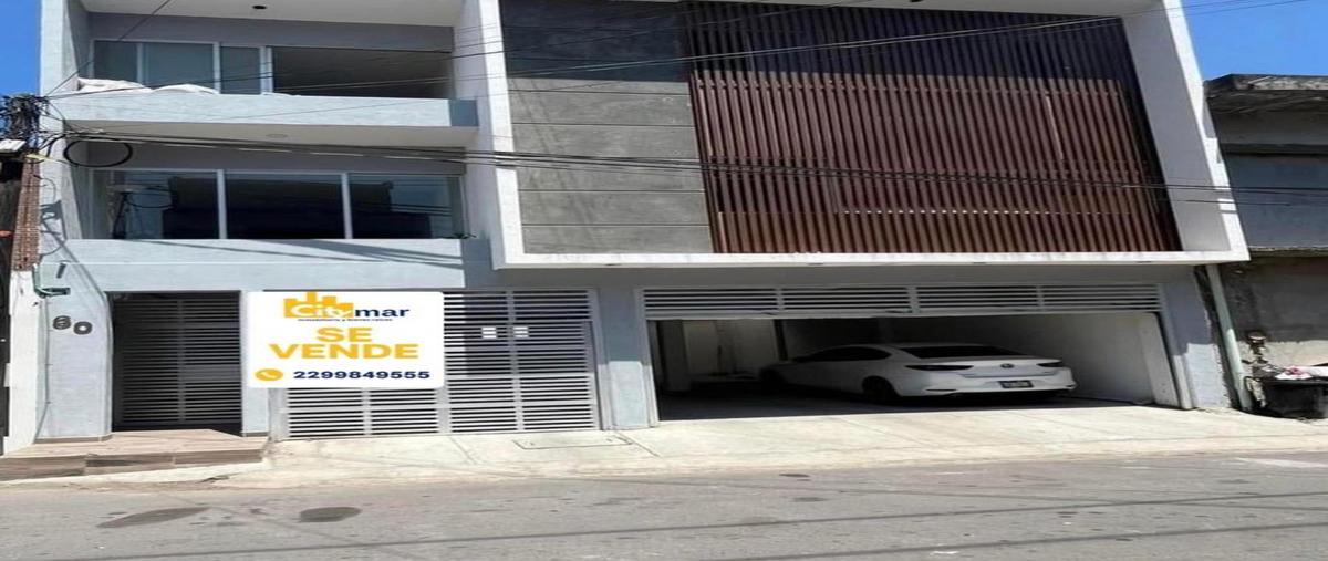 Foto de departamento en , el conchal, alvarado, veracruz de ignacio de la llave, 0 foto 01 Foto de departamento en venta en , el conchal, alvarado, veracruz de ignacio de la llave, 0 No. 01