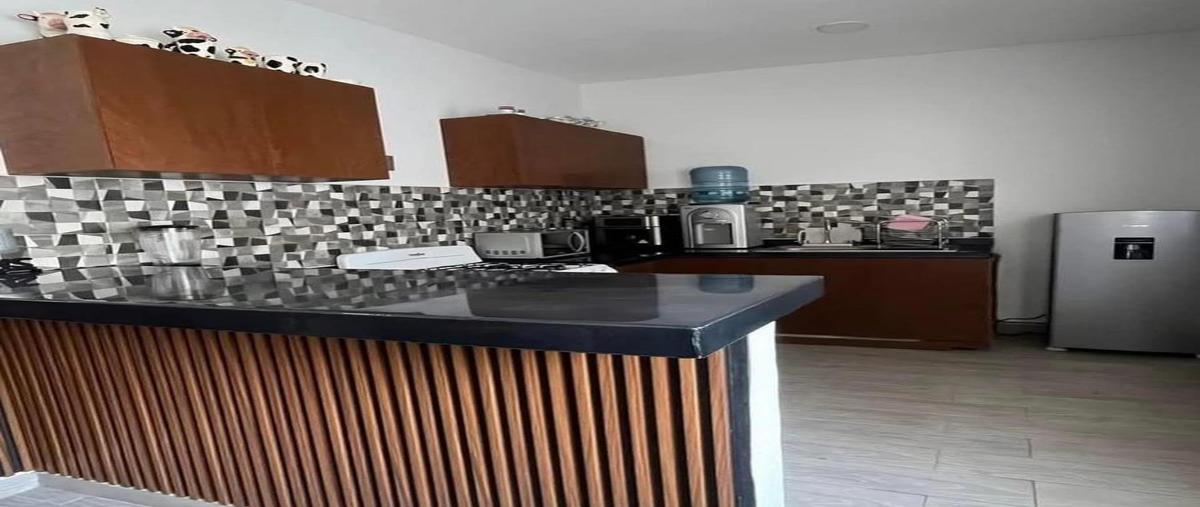 Foto de departamento en , el conchal, alvarado, veracruz de ignacio de la llave, 30931725 foto 02 Foto de departamento en venta en , el conchal, alvarado, veracruz de ignacio de la llave, 30931725 No. 02