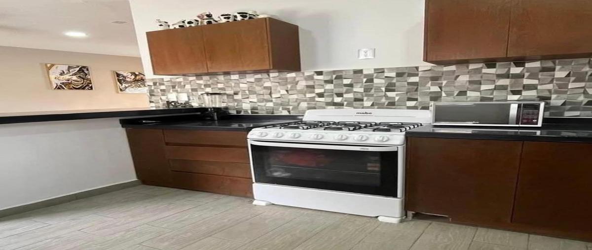 Foto de departamento en , el conchal, alvarado, veracruz de ignacio de la llave, 30931725 foto 05 Foto de departamento en venta en , el conchal, alvarado, veracruz de ignacio de la llave, 30931725 No. 05