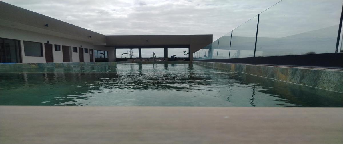 Foto de departamento en , el conchal, alvarado, veracruz de ignacio de la llave, 0 foto 01 Foto de departamento en venta en , el conchal, alvarado, veracruz de ignacio de la llave, 0 No. 01