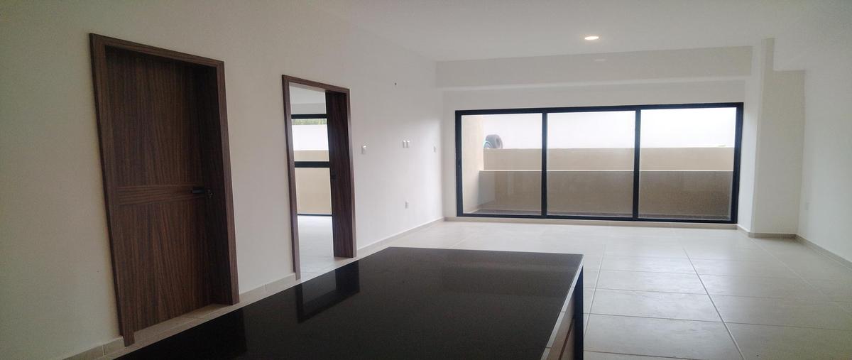 Foto de departamento en , el conchal, alvarado, veracruz de ignacio de la llave, 0 foto 02 Foto de departamento en venta en , el conchal, alvarado, veracruz de ignacio de la llave, 0 No. 02