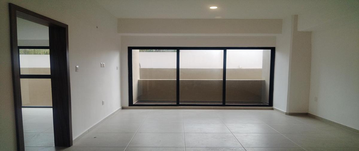 Foto de departamento en , el conchal, alvarado, veracruz de ignacio de la llave, 0 foto 03 Foto de departamento en venta en , el conchal, alvarado, veracruz de ignacio de la llave, 0 No. 03