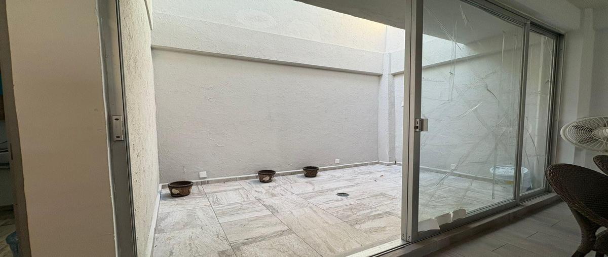 Foto de departamento en venta en  , el conchal, alvarado, veracruz de ignacio de la llave, 0 No. 05