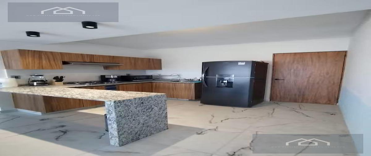 Foto de departamento en renta en  , el conchal, alvarado, veracruz de ignacio de la llave, 30949582 No. 03