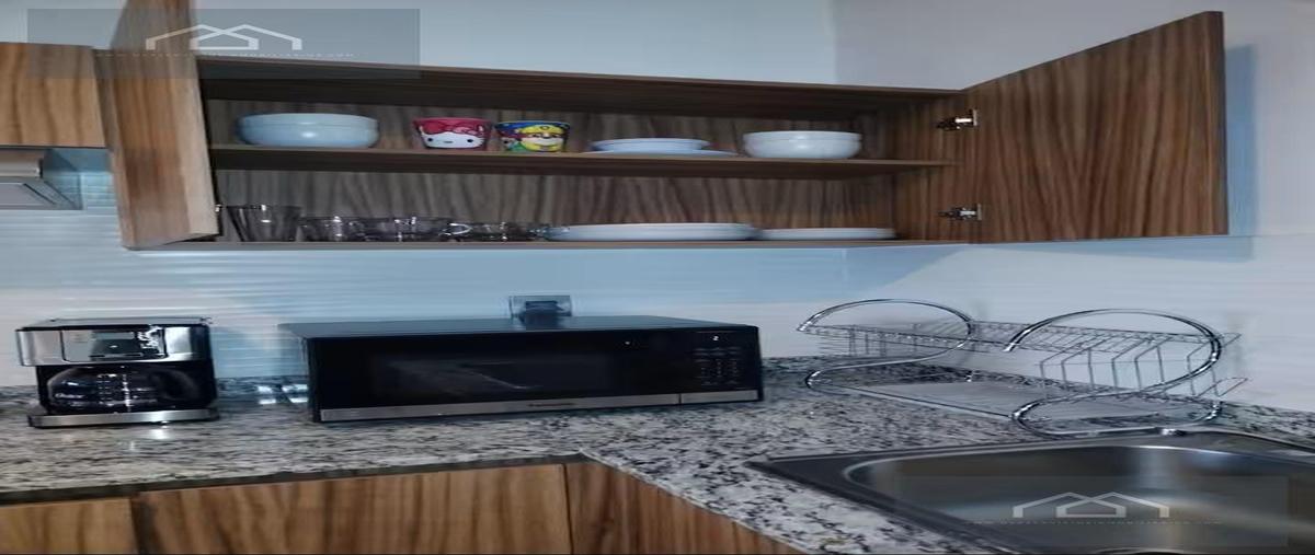 Foto de departamento en renta en  , el conchal, alvarado, veracruz de ignacio de la llave, 30949582 No. 04
