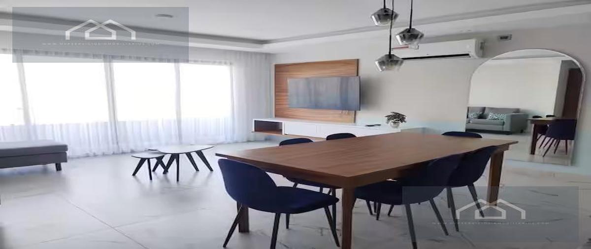 Foto de departamento en renta en  , el conchal, alvarado, veracruz de ignacio de la llave, 30949582 No. 05