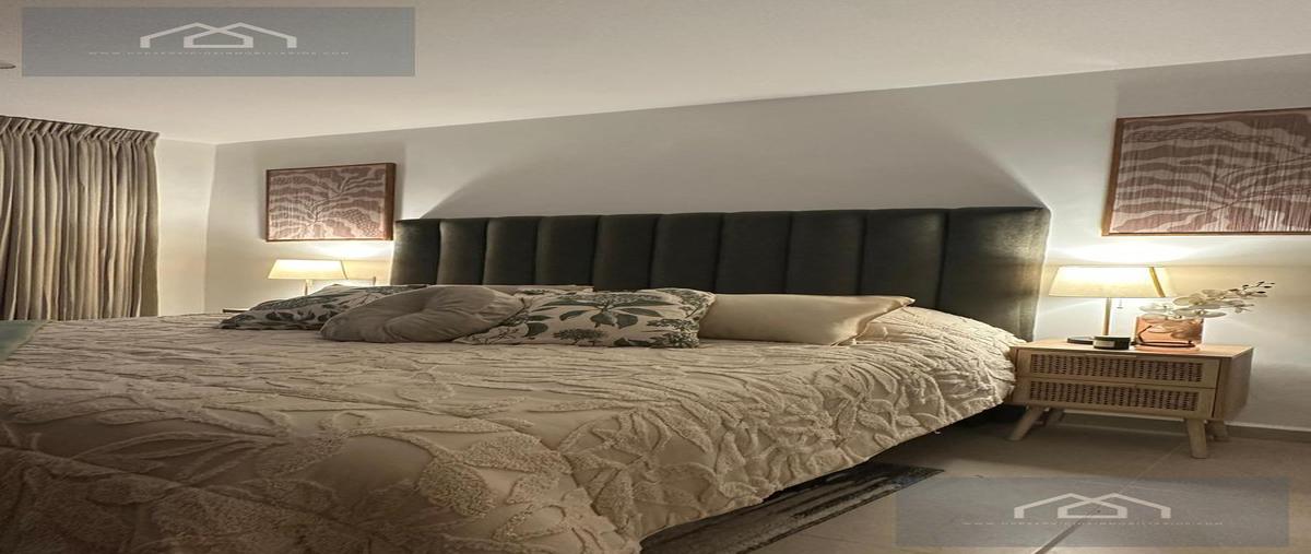 Foto de departamento en venta en  , el conchal, alvarado, veracruz de ignacio de la llave, 30973186 No. 03