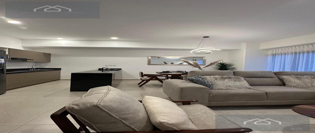 Foto de departamento en venta en  , el conchal, alvarado, veracruz de ignacio de la llave, 30973186 No. 04